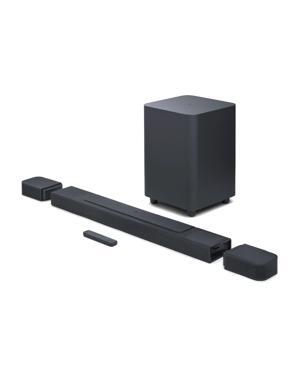 Loa soundbar JBL Bar 1000