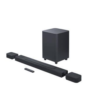 Loa soundbar JBL Bar 1000