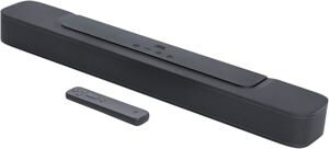 Loa Soundbar JBL Bar 2.0