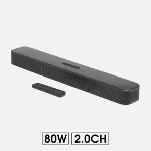 Loa Soundbar JBL Bar 2.0