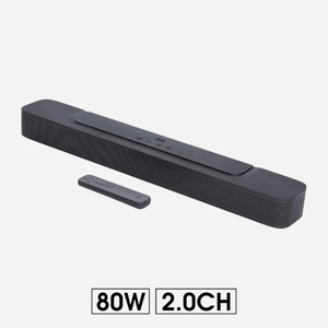 Loa Soundbar JBL Bar 2.0