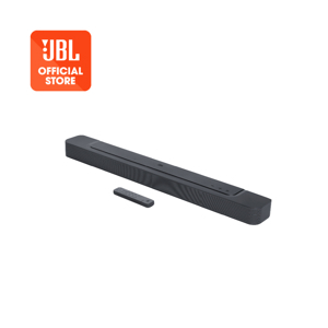 Loa soundbar JBL Bar 300