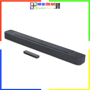 Loa soundbar JBL Bar 300