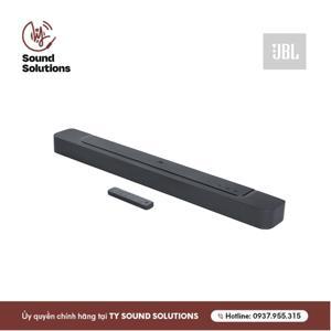 Loa soundbar JBL Bar 300
