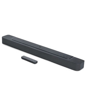 Loa soundbar JBL Bar 300