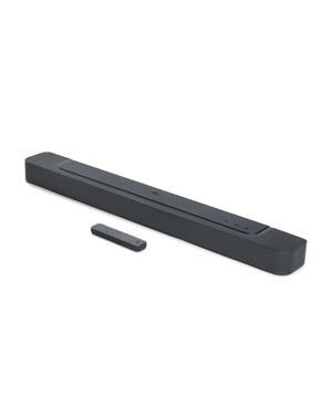 Loa soundbar JBL Bar 300