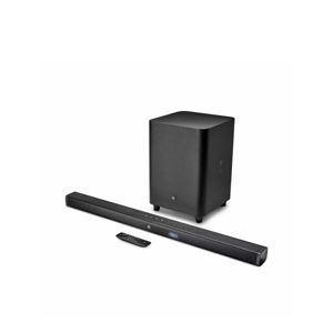 Loa SoundBar JBL Bar 3.1 - 450W