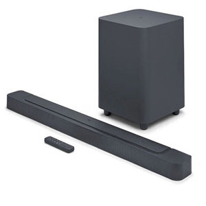 Loa soundbar JBL Bar 500