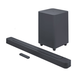 Loa soundbar JBL Bar 500