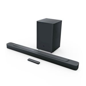 Loa soundbar JBL Bar 500