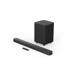 Loa soundbar JBL Bar 500