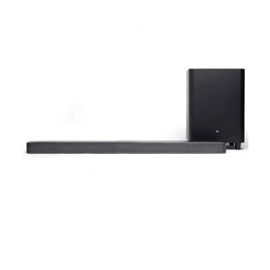 Loa SoundBar JBL Bar 5.1 Surround