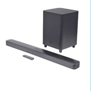 Loa SoundBar JBL Bar 5.1 Surround