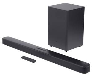 Loa SoundBar JBL Bar 5.1 Surround