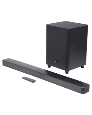 Loa SoundBar JBL Bar 5.1 Surround