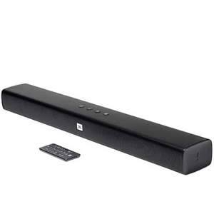 Loa Soundbar JBL Bar Studio Noir