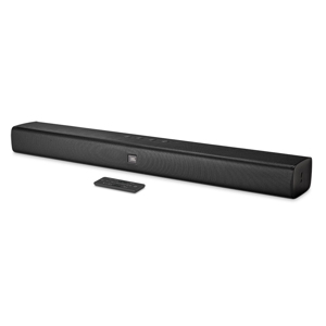 Loa Soundbar JBL Bar Studio Noir