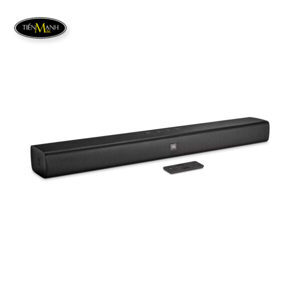 Loa Soundbar JBL Bar Studio