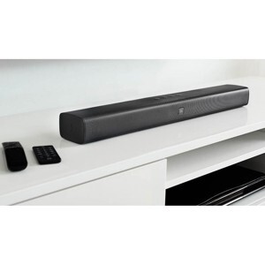 Loa Soundbar JBL Bar Studio