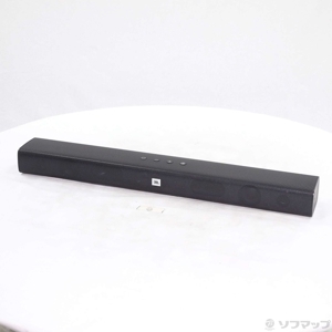 Loa Soundbar JBL Bar Studio