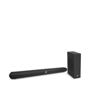 Loa Soundbar JBL Cinema SB150