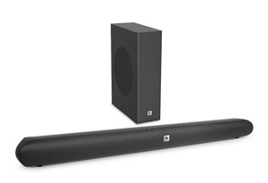 Loa Soundbar JBL Cinema SB150