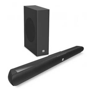 Loa Soundbar JBL Cinema SB150