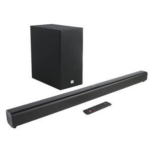Loa soundbar JBL Cinema SB160