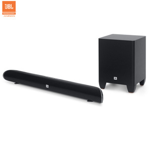 Loa Soundbar JBL Cinema SB250