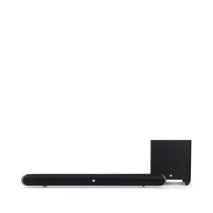 Loa Soundbar JBL SB450