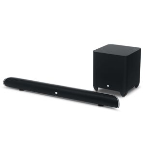 Loa Soundbar JBL SB450