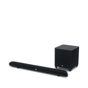 Loa Soundbar JBL SB450