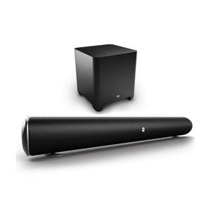 Loa Soundbar JBL SB450