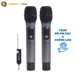 Loa Soundbar Kiwi A1