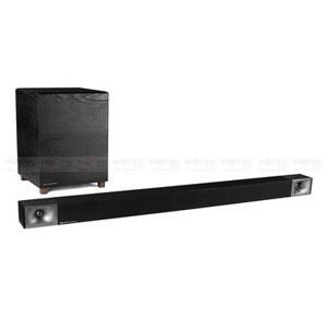 Loa soundbar Klipsch Bar 48