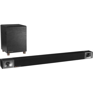 Loa soundbar Klipsch Bar 48