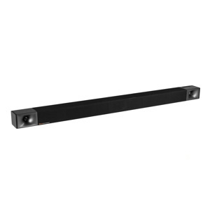 Loa soundbar Klipsch Bar 48