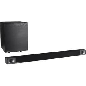 Loa Soundbar Klipsch Cinema 800