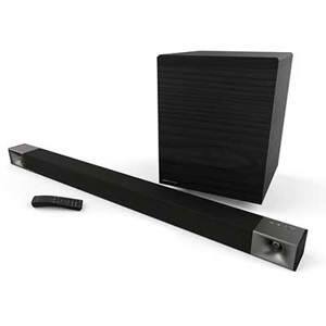 Loa Soundbar Klipsch Cinema 800