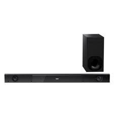 Loa Soundbar LG SH3B 2.1 CH