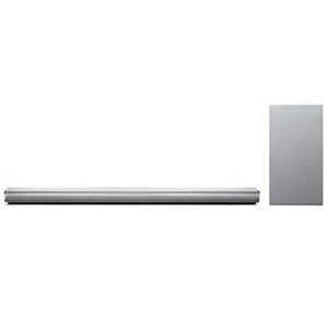 Loa Soundbar LG SH5 2.1 CH