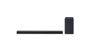 Loa Soundbar LG SK8 360W