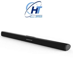 Loa Soundbar Monster MS22111