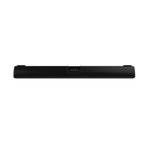 Loa Soundbar Monster MS22111