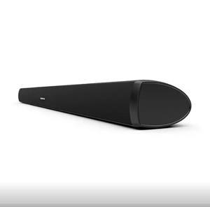 Loa Soundbar Monster