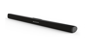 Loa Soundbar Monster