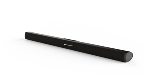 Loa Soundbar Monster