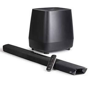 Loa Soundbar Polk Audio Magnifi 2