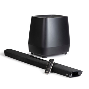 Loa Soundbar Polk Audio Magnifi 2