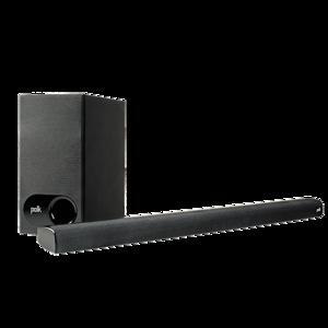 Loa Soundbar POLK AUDIO SIGNA S1